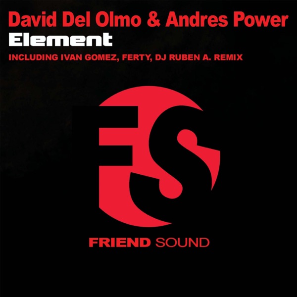 Element - EP