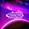 Superflight - Roku6th lyrics