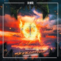 Revelation - Single - Maxxer