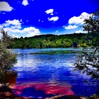 Gone.. - Single - Derron