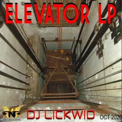 收听 NiKo $avage 的 Elevator
