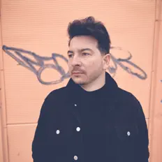 收听 Ghetto Groove、观看音乐视频、阅读小传、查看巡演日期等 ！