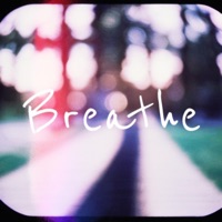 Breathe - Single - Elan Brio