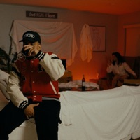 Carrusel - Single - Amel & Recvoluxion Boyz