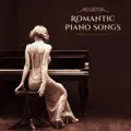 Für Elise