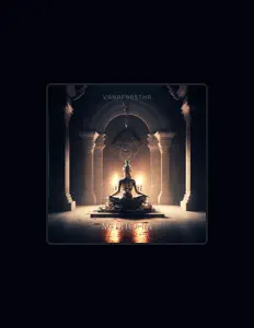 Listen to Vanaprastha, watch music videos, read bio, see tour dates & more!