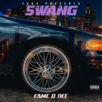 Swang - Single