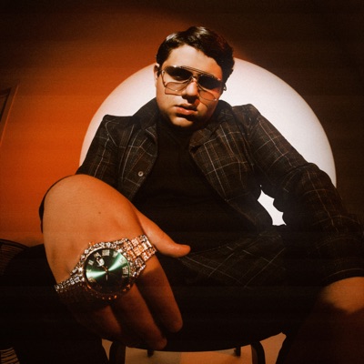 Я работать не хочу