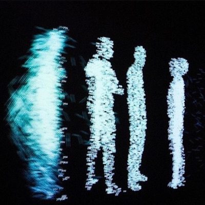 Soul (feat. jha!) - Single