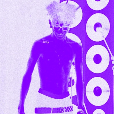 1999 - Single
