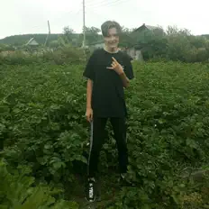 Listen to FINESSELORD, watch music videos, read bio, see tour dates & more!