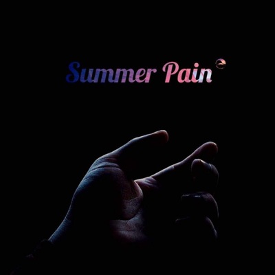 Summer Pain (feat. Yama, Matt M. & Tiny Studio Production) - Single