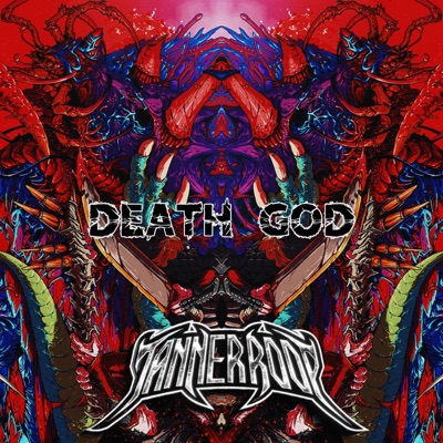 Death God - Single