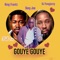Gouye Gouye (feat. Sexy Joe & DJ yungjazzy) - King Frantz lyrics