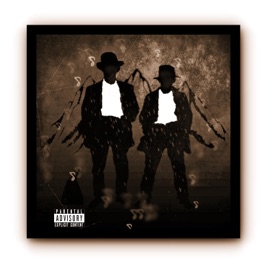 Bag Man ODD Thoma$ & Dedo The Monster