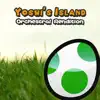 Henriko Magnifico - Yoshi's Island Ending