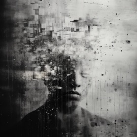 Tożsamość (feat. Siczka) Borsuk