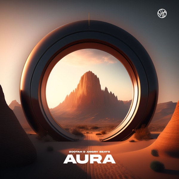 Aura - Single
