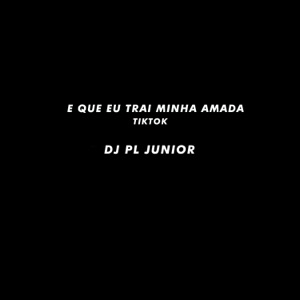 E Que Eu Trai Minha Amada, Noites E Noitadas Tiktok