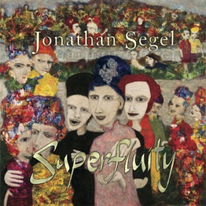 Superfluity