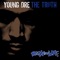 Cheah Beah - Young Dre the Truth lyrics