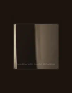 Listen to Koen Nutters, watch music videos, read bio, see tour dates & more!