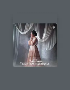 Yanti Rosaliaを聴いたり、ミュージックビデオを鑑賞したり、経歴やツアー日程などを確認したりしましょう！
