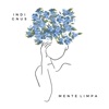 Indignus - Mente Limpa