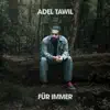 Für Immer