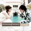 Edward Chen & Agnes Chen - Cinta Dalam Hidupku