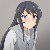 She Cute - Single - Cluto