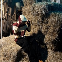 Came a Long Way #drake #wiseman - Single - Ej Archive