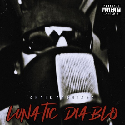 Lunatic Diablo - Single
