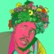 Richard Pryor - The Harpoonist lyrics