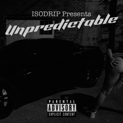 Unpredictable