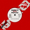 DJ Radiate & Psyco