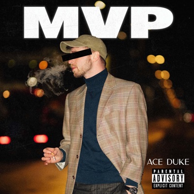 MVP - Single