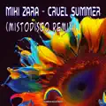 Cruel Summer (Remix)