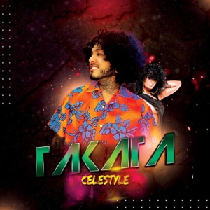 Takata