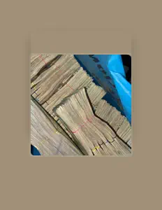 Listen to Es7m Fatz, watch music videos, read bio, see tour dates & more!