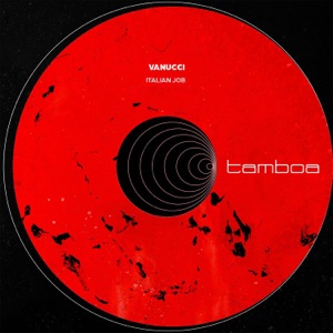 Italian Job - Single
