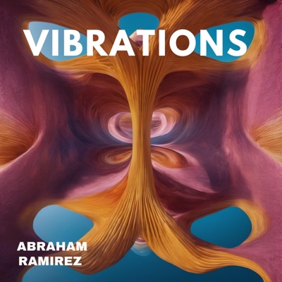 Vibrations - Single