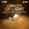 Prince Igor: Dance of Polovtsian Maidens (Arr. for Viola & Chamber Ensemble by Anonymous) artwork