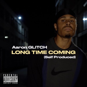Long Time Coming - Single