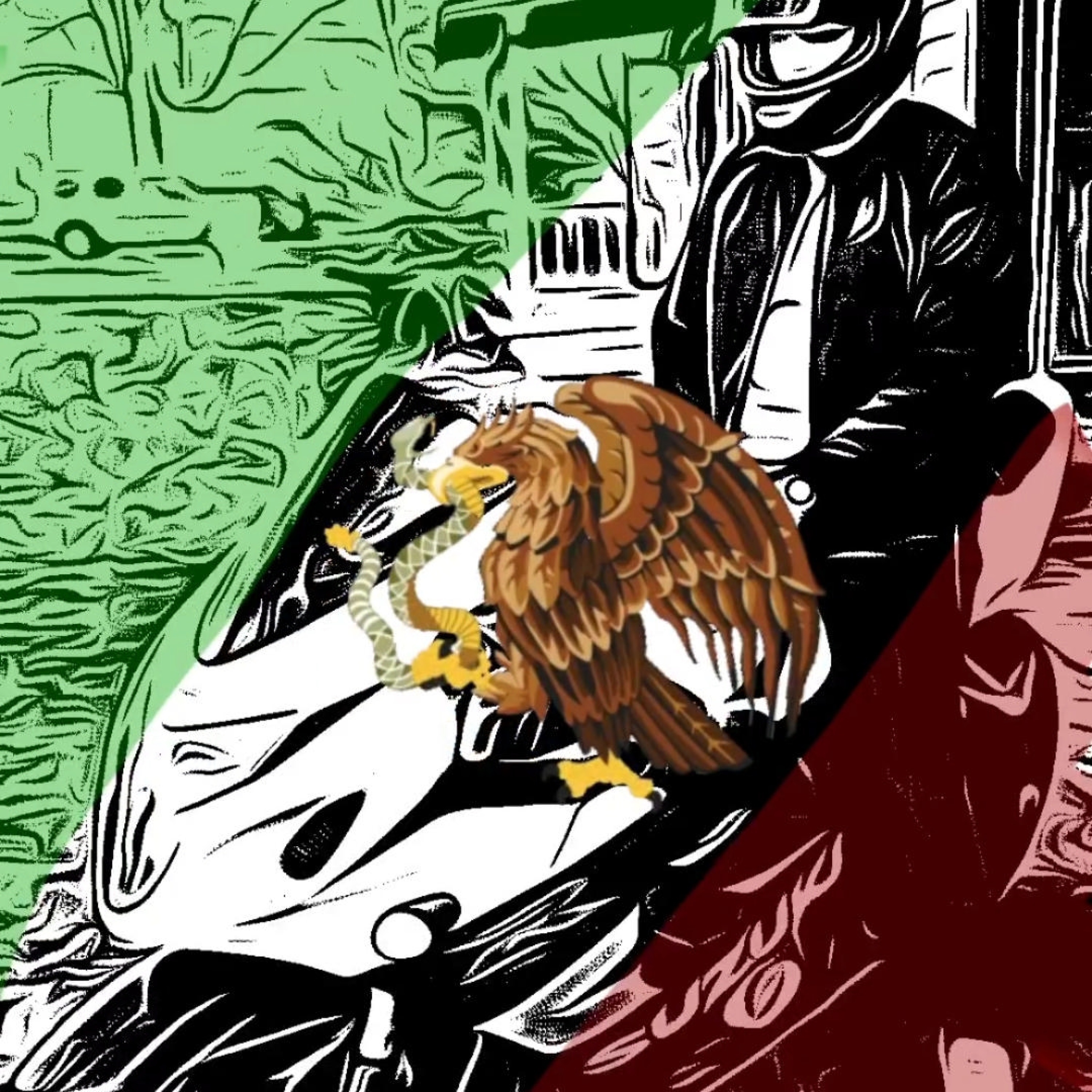 97 El propio Guapo - de mi propia Raza - la Borincana - la chiripiola - el Amor mas Bonito - el jardinero - la tombala - como el macao - pa que mentir - MIX