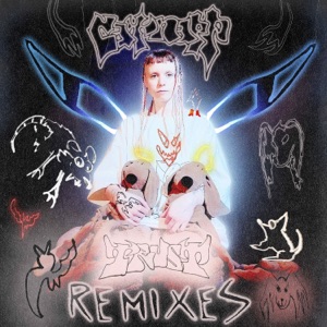 the way back (Diessa Remix)