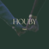 Houby - Single - Masri