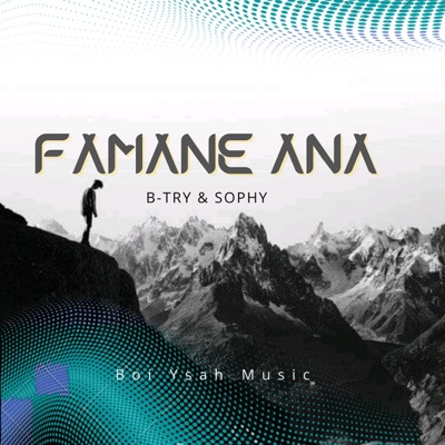 Famane Ana - Single