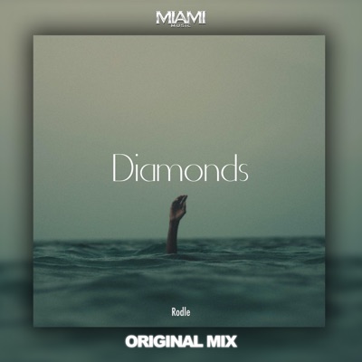 Diamonds - Single