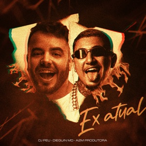 Ex Atual